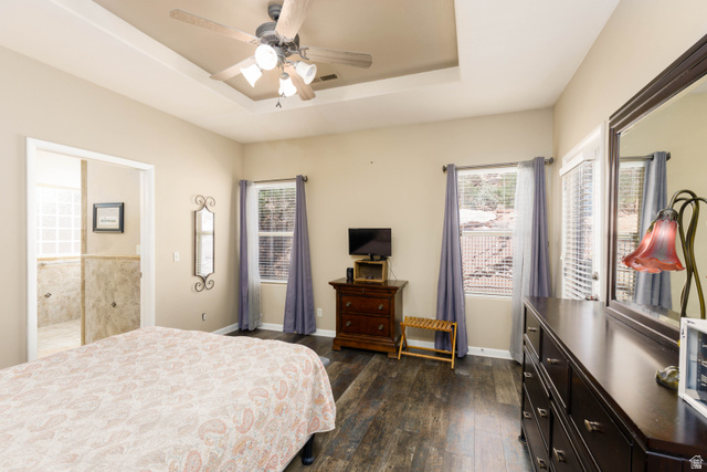 2334 South River Road, Unit 10 St. George, UT 84790 - Photo 18 of 32