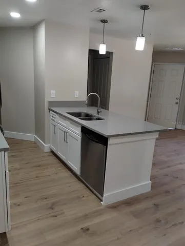 $1,290 | 623 Dory Lane, Unit 306, Altamonte Springs, FL 32714