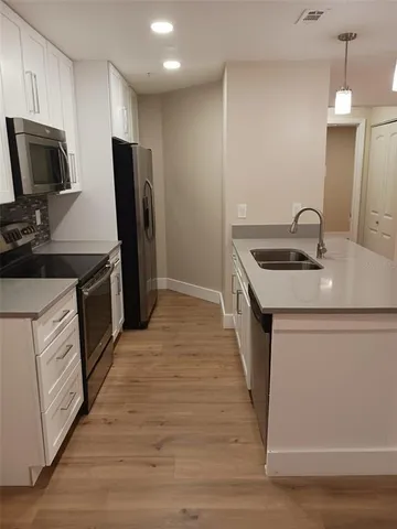 $1,290 | 623 Dory Lane, Unit 306, Altamonte Springs, FL 32714