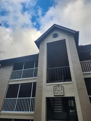 $1,290 | 623 Dory Lane, Unit 306, Altamonte Springs, FL 32714