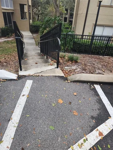 $1,290 | 623 Dory Lane, Unit 306, Altamonte Springs, FL 32714