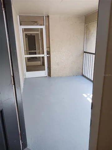 $1,290 | 623 Dory Lane, Unit 306, Altamonte Springs, FL 32714