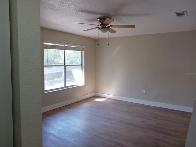 $1,290 | 623 Dory Lane, Unit 306, Altamonte Springs, FL 32714