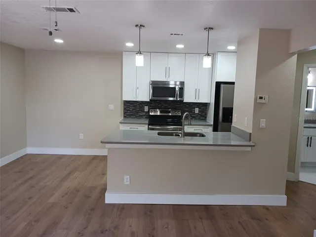 $1,290 | 623 Dory Lane, Unit 306, Altamonte Springs, FL 32714