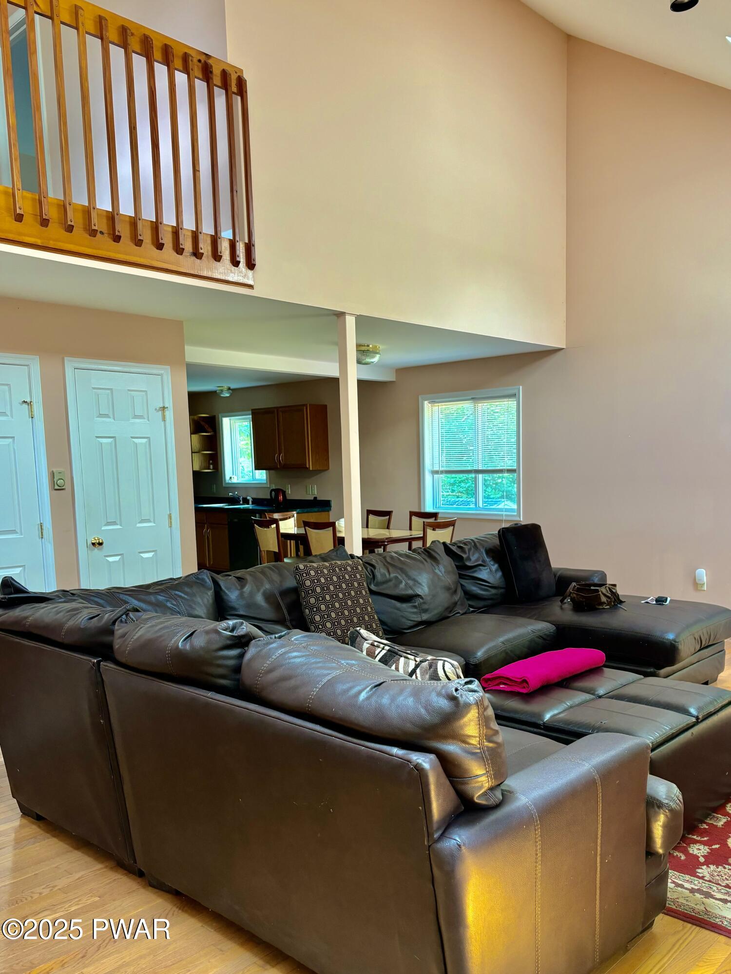 129 Skyview Road Dingmans Ferry, PA 18328 - Photo 13 of 46
