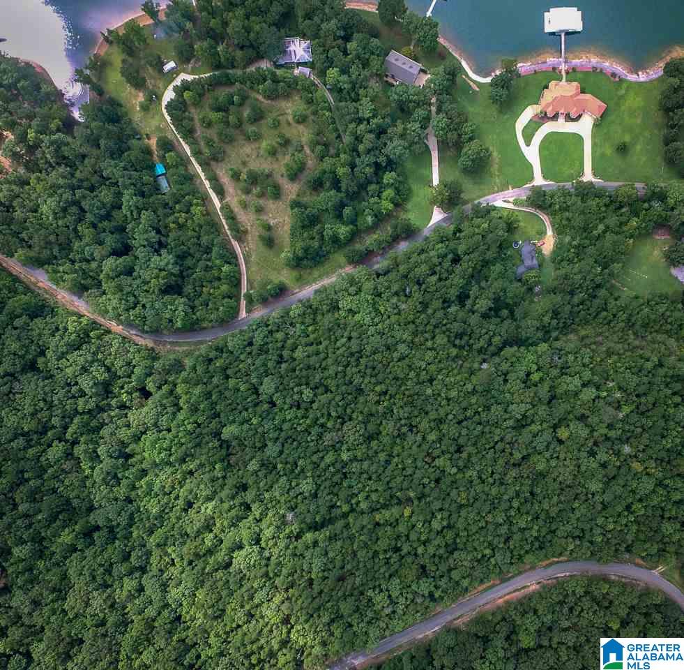 0 Harbor Light Trail, Unit 1 Jasper, AL 35504 - Photo 15 of 22