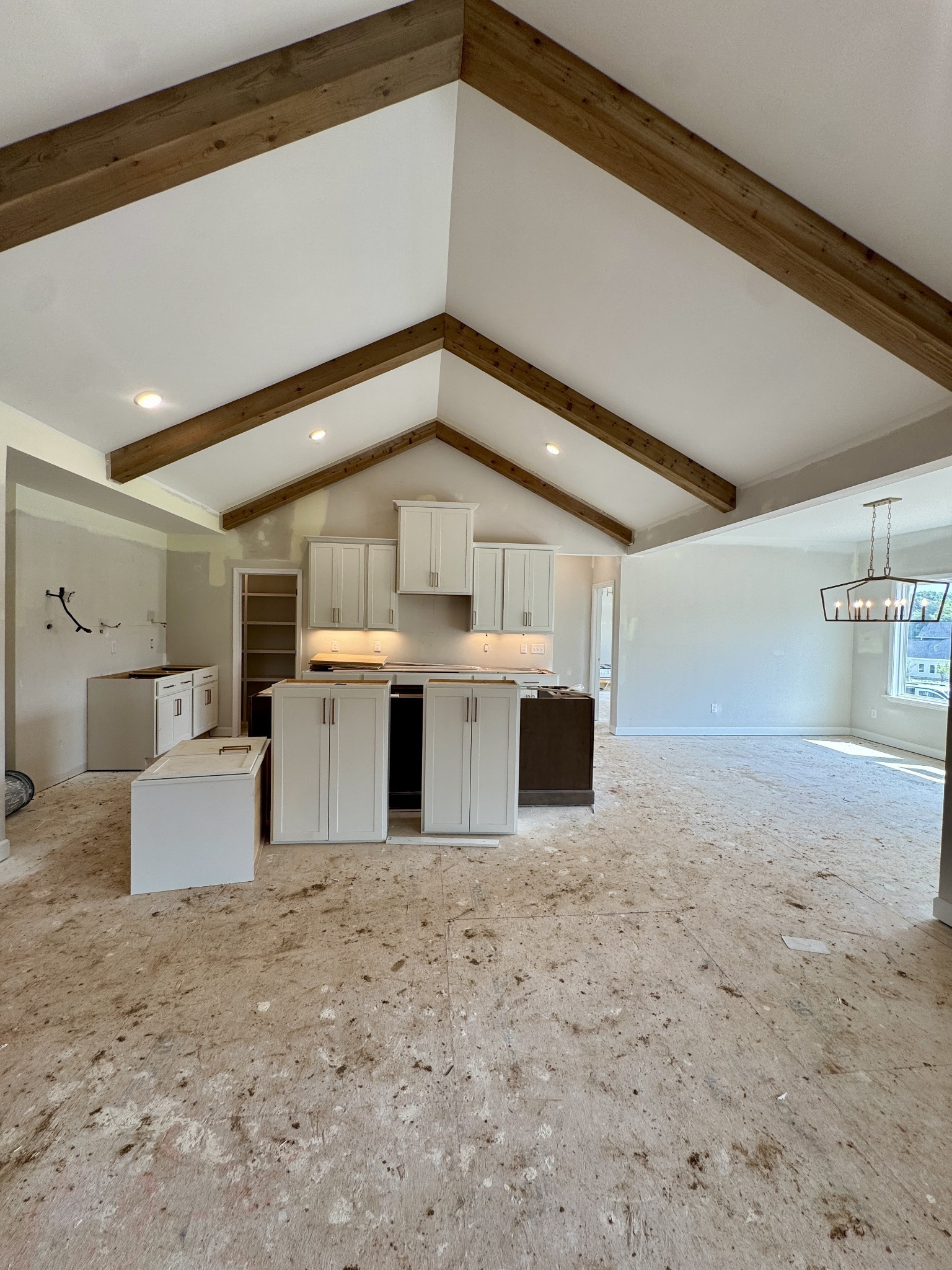 576 Baker Road Columbia, TN 38401 - Photo 11 of 28 Gallery Image 11