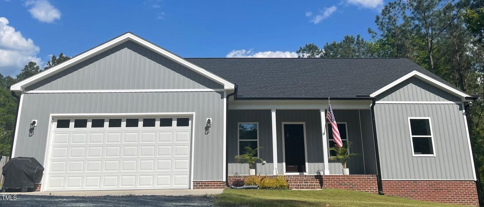 5197 Sugar Maple Road Sanford, NC 27332 - Photo 2 of 36 5197 Sugar Maple