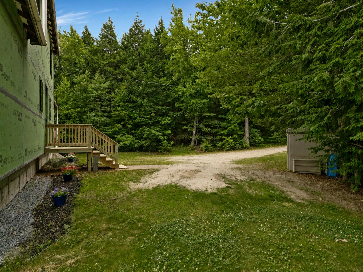 29 Valley Lane Sebago, ME 04029 - Photo 54 of 73 DJI_20260714161918_0101_D