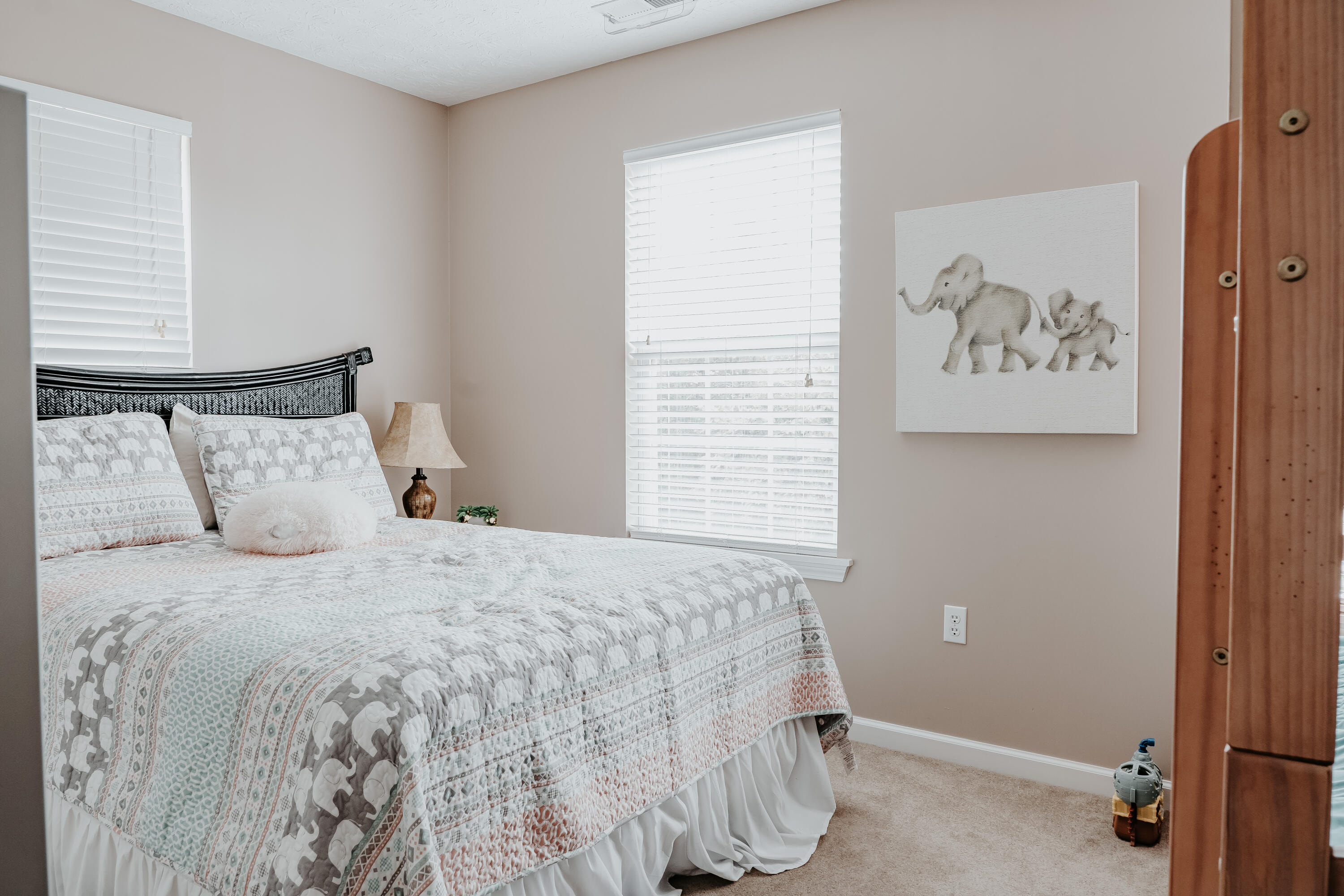 350 Dockview Road Monticello, KY 42633 - Photo 41 of 47 350 Dock View-1063278