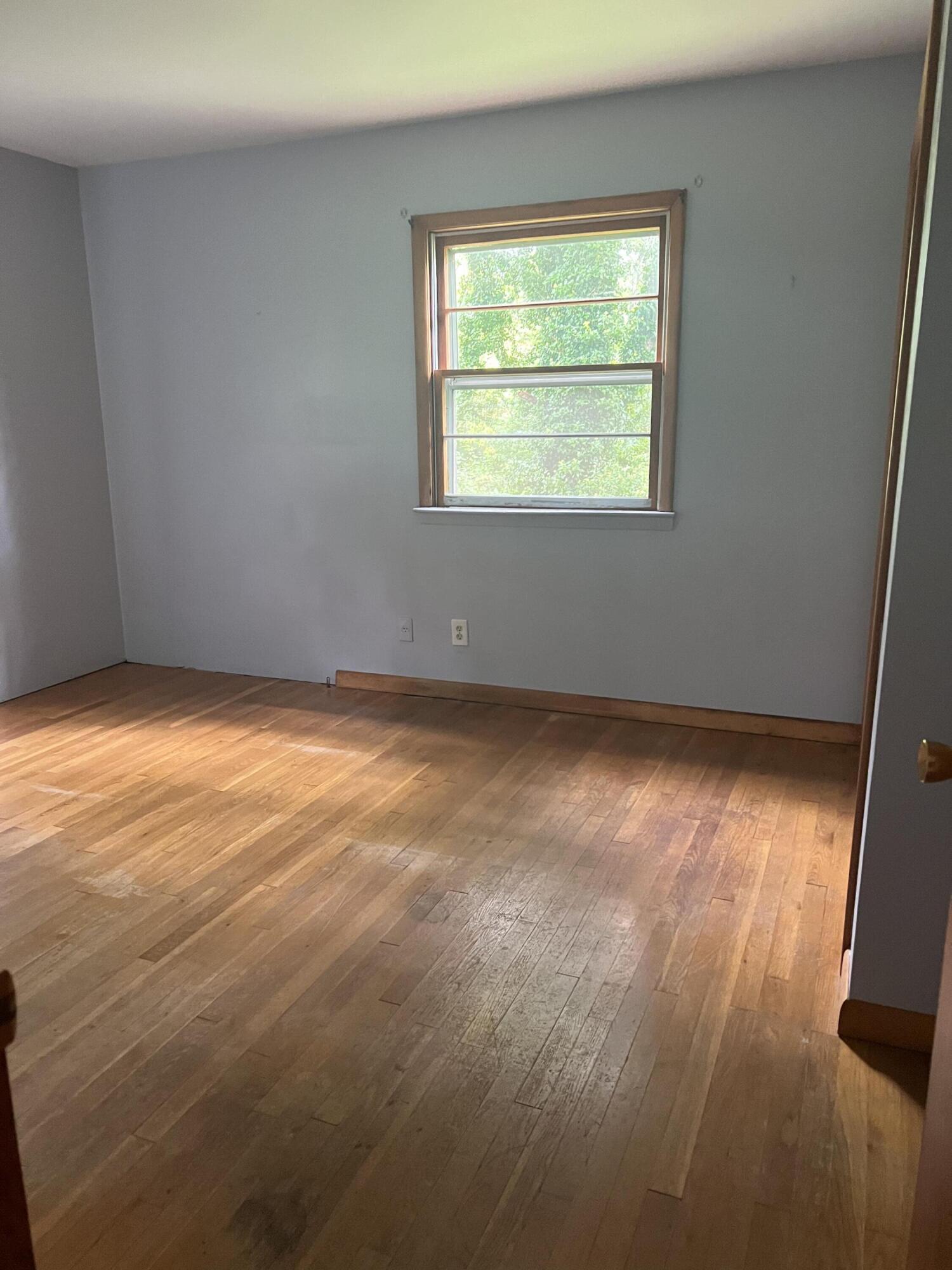 1333 Jackson Ferry Road Winchester, KY 40391 - Photo 27 of 60 IMG_2260