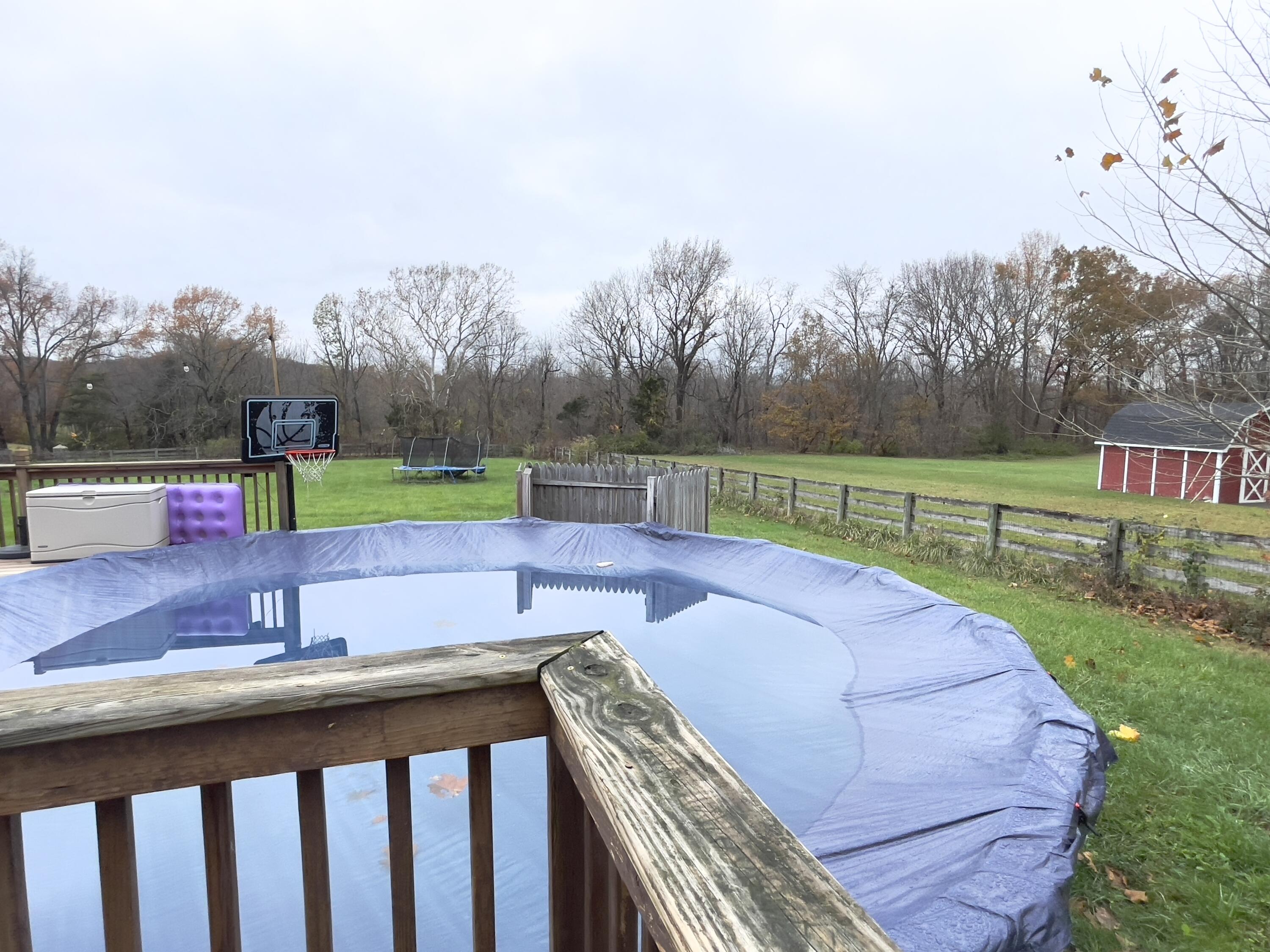 1085 Gabbardtown Road Berea, KY 40403 - Photo 37 of 47 IMG_E3668
