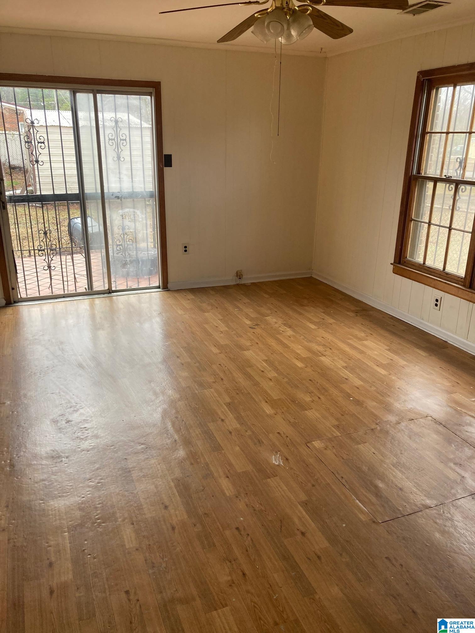 241 10th Avenue Birmingham, AL 35211 - Photo 4 of 14