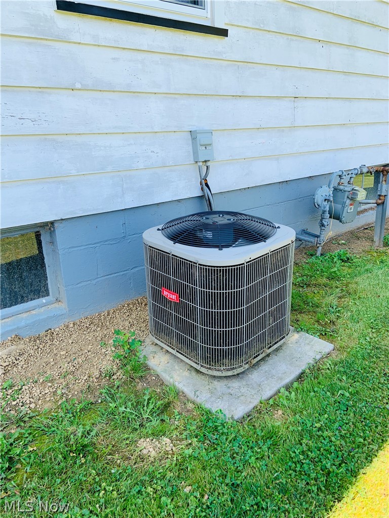 4285 Minor Road Akron, OH 44321 - Photo 18 of 20 Gallery Image 18