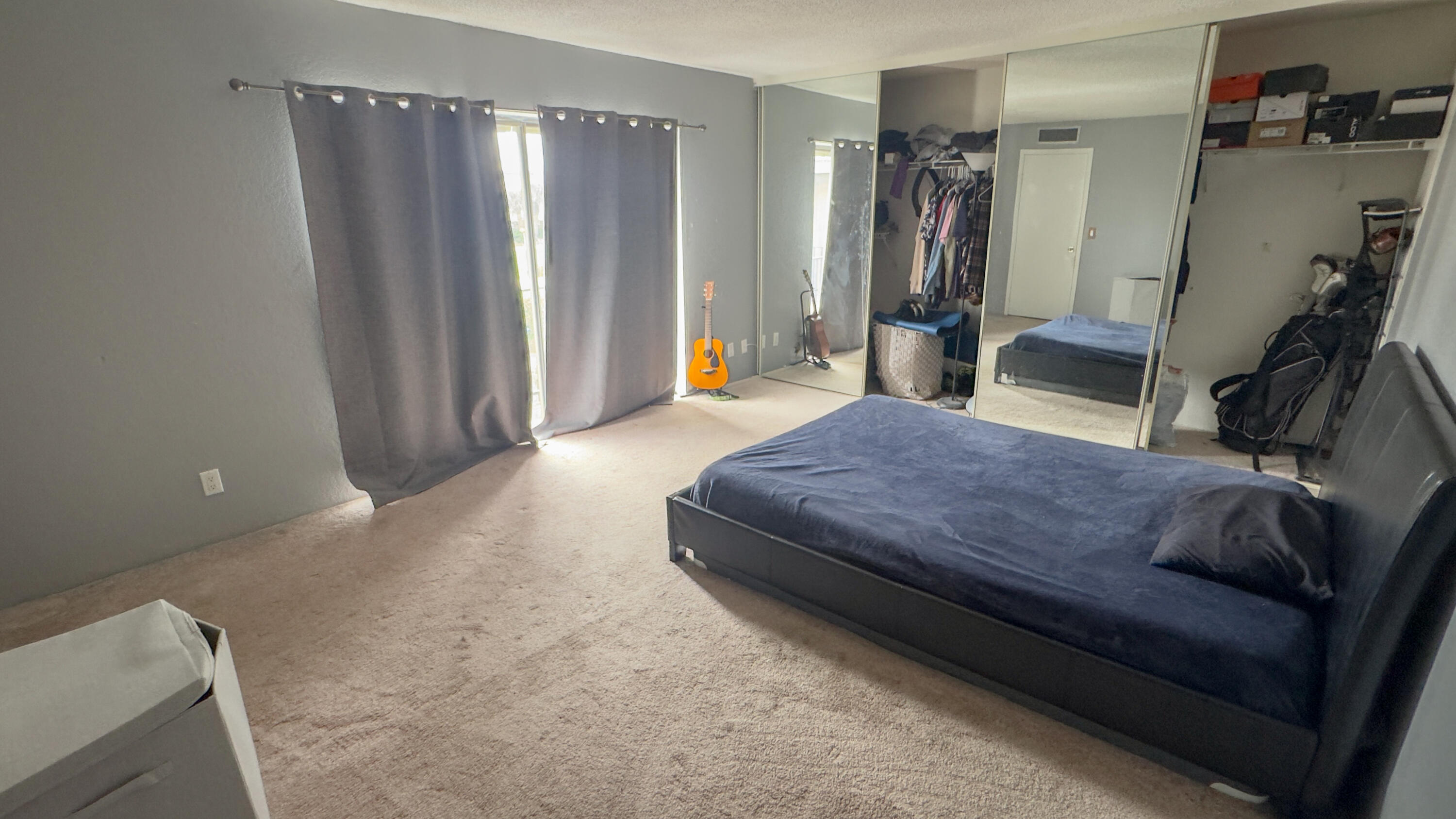 407 Arabian Road Palm Springs, FL 33461 - Photo 8 of 19 IMG_1304-2