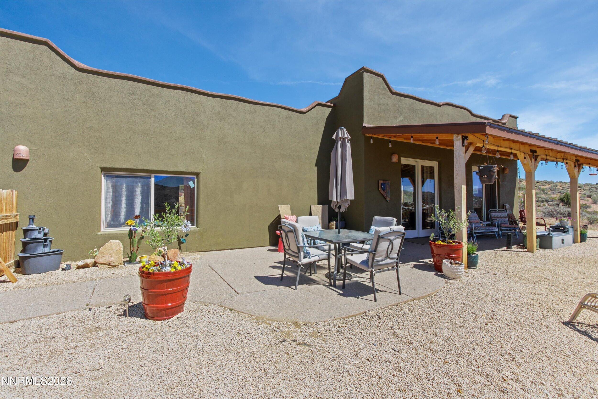 200 Curnow Canyon Road Reno, NV 89510 - Photo 5 of 49 06-IMG_0264