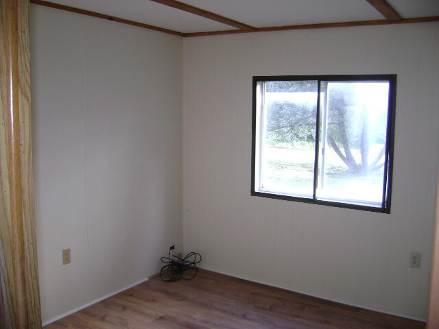 439 Nash Road Pittston, ME 04345 - Photo 11 of 21 439 Nash Rd Pittston 010