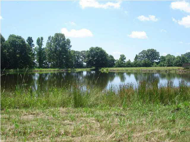 0 Scotland Road, Unit 1 Benton, MS 39039 - Photo 1 of 1 Photo 1