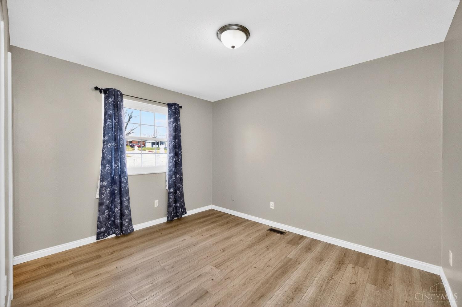 11839 Hamlet Road Forest Park, OH 45240 - Photo 33 of 46