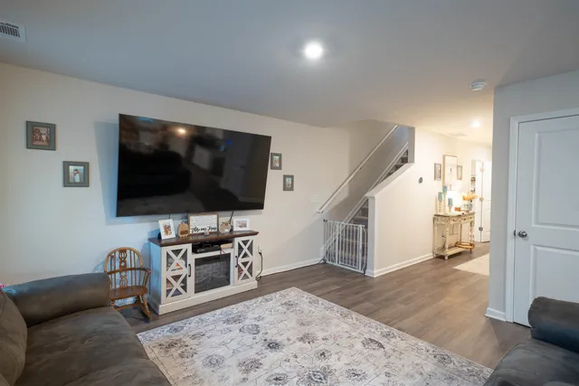 $217,990 | 216 NEWLAND Drive, Union, SC 29379