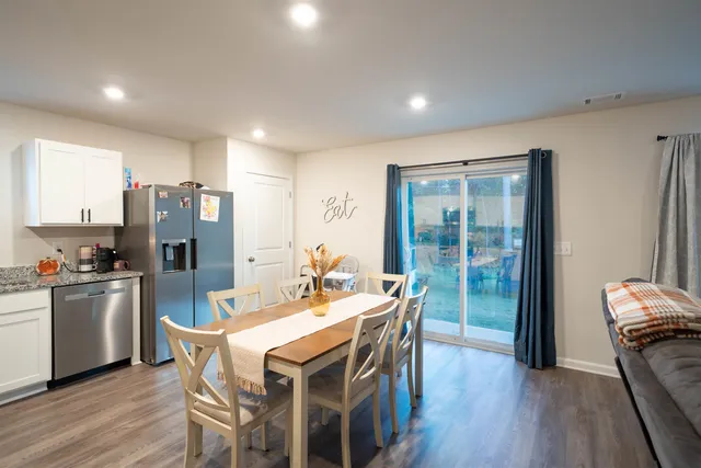 $217,990 | 216 NEWLAND Drive, Union, SC 29379