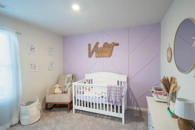 $217,990 | 216 NEWLAND Drive, Union, SC 29379