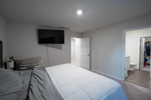 $217,990 | 216 NEWLAND Drive, Union, SC 29379