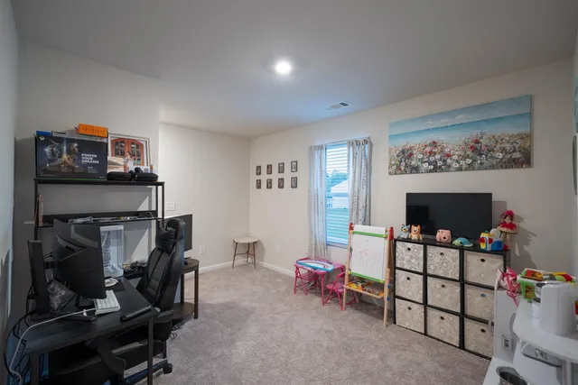 $217,990 | 216 NEWLAND Drive, Union, SC 29379