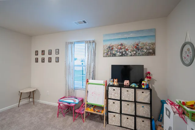 $217,990 | 216 NEWLAND Drive, Union, SC 29379