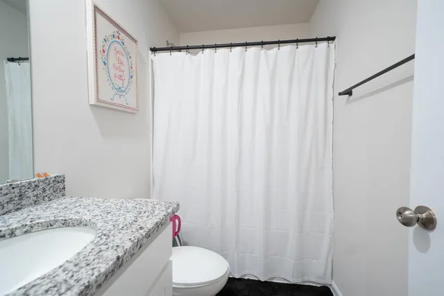 $217,990 | 216 NEWLAND Drive, Union, SC 29379