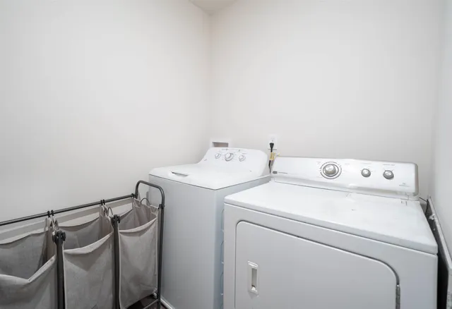 $217,990 | 216 NEWLAND Drive, Union, SC 29379