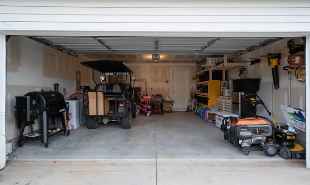 $217,990 | 216 NEWLAND Drive, Union, SC 29379