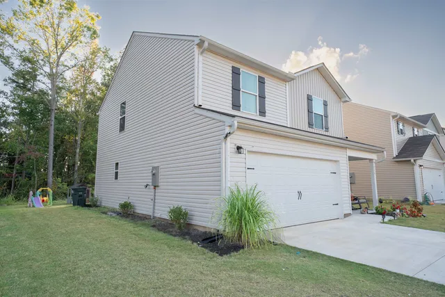 $217,990 | 216 NEWLAND Drive, Union, SC 29379