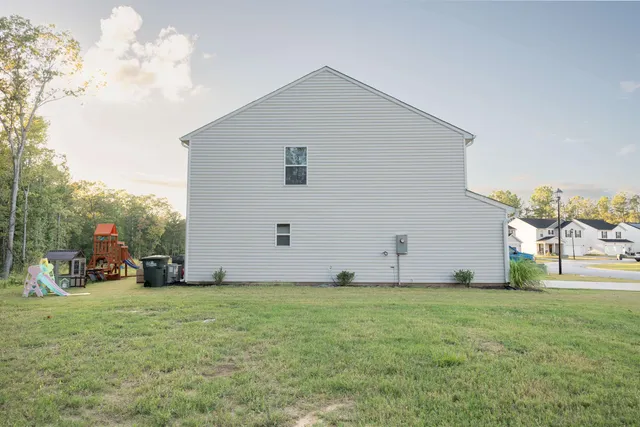 $217,990 | 216 NEWLAND Drive, Union, SC 29379