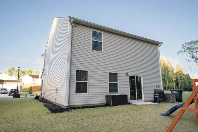 $217,990 | 216 NEWLAND Drive, Union, SC 29379