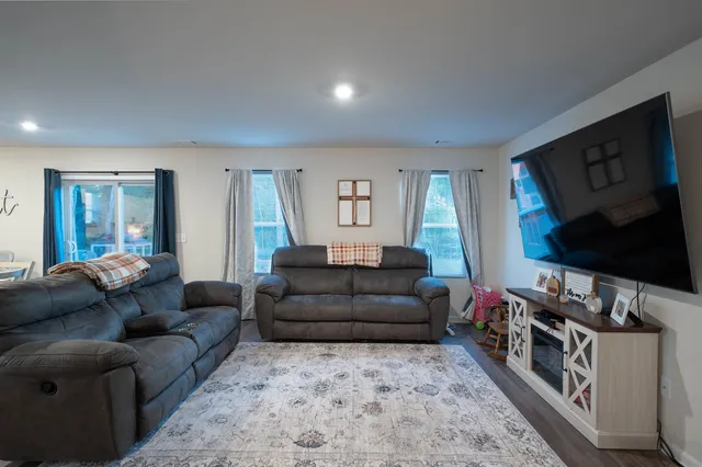 $217,990 | 216 NEWLAND Drive, Union, SC 29379