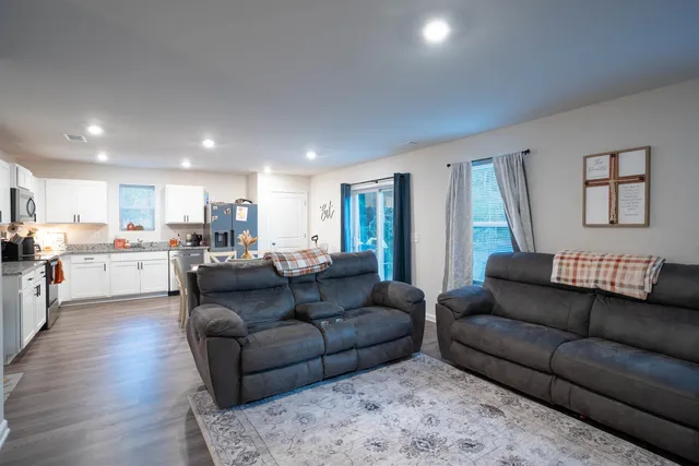 $217,990 | 216 NEWLAND Drive, Union, SC 29379