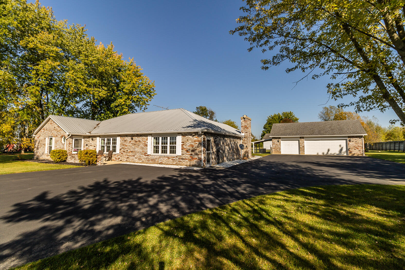 2073 McCue Road Laura, OH 45337 - Photo 2 of 81 Gallery Image 2