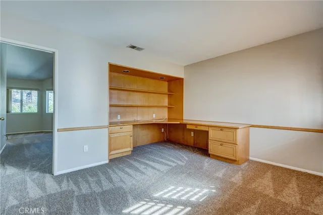 $649,900 | 23826 Castinette Way, Murrieta, CA 92562