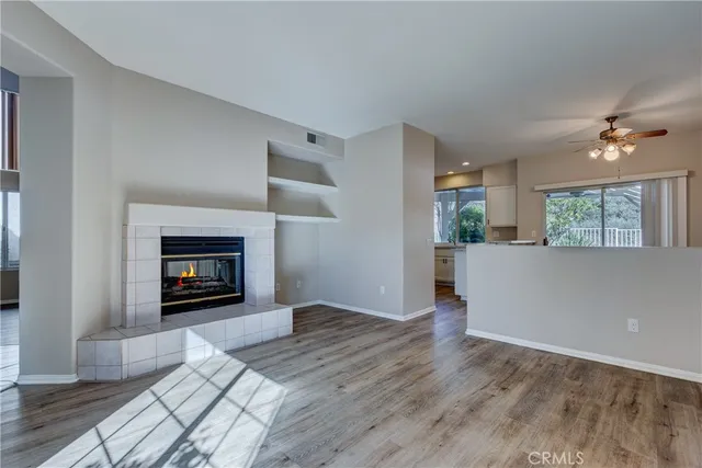 $649,900 | 23826 Castinette Way, Murrieta, CA 92562