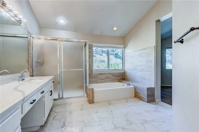 $649,900 | 23826 Castinette Way, Murrieta, CA 92562