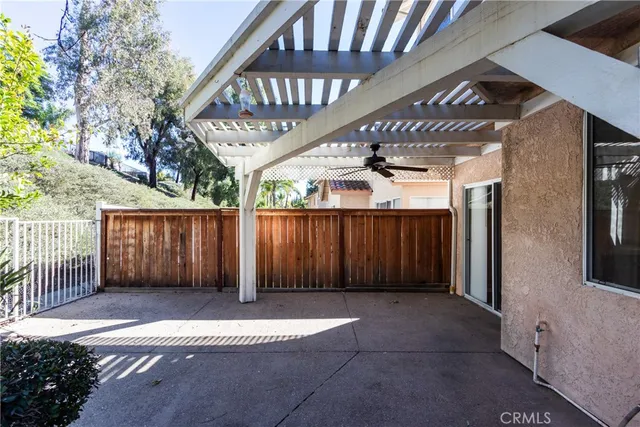 $649,900 | 23826 Castinette Way, Murrieta, CA 92562