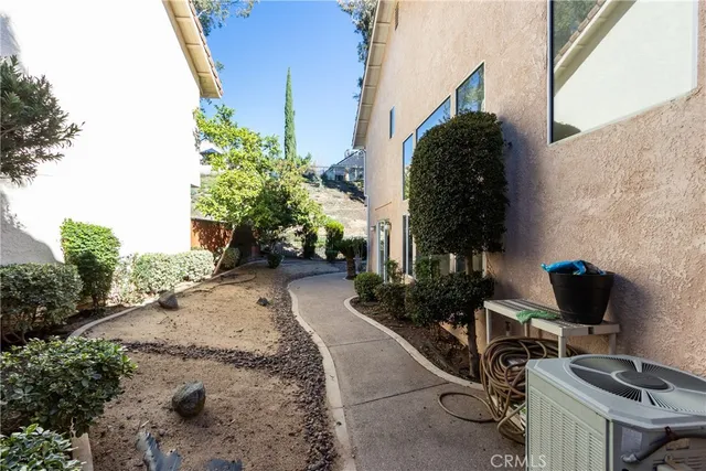 $649,900 | 23826 Castinette Way, Murrieta, CA 92562