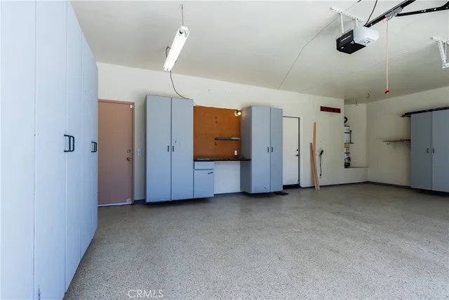 $649,900 | 23826 Castinette Way, Murrieta, CA 92562