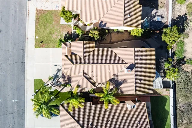 $649,900 | 23826 Castinette Way, Murrieta, CA 92562