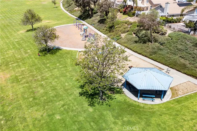 $649,900 | 23826 Castinette Way, Murrieta, CA 92562