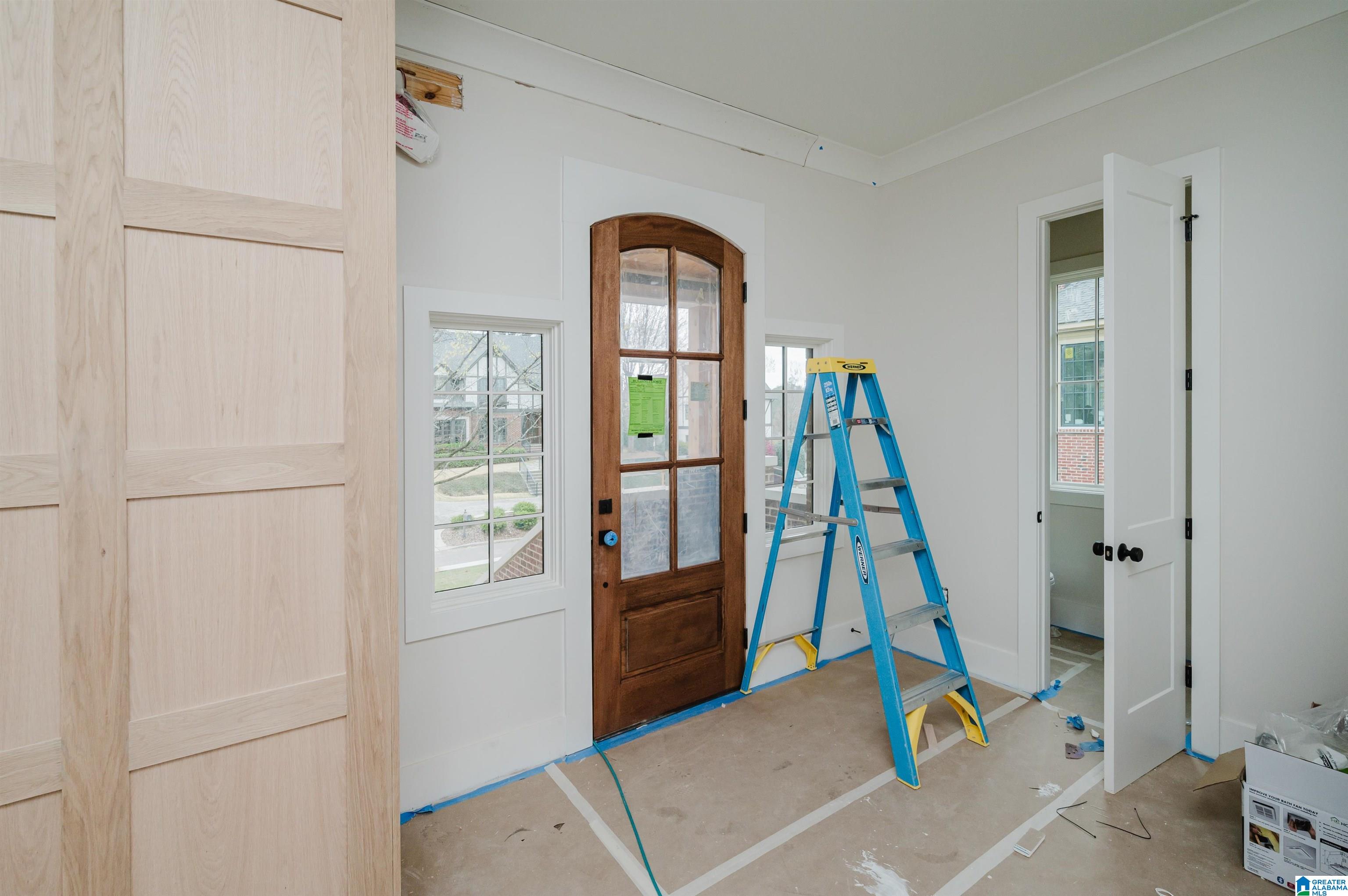 507 Rumson Road Birmingham, AL 35209 - Photo 35 of 48