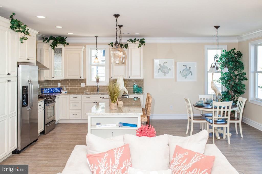 2016 Mill Creek Road Manahawkin, NJ 08050 - Photo 16 of 36