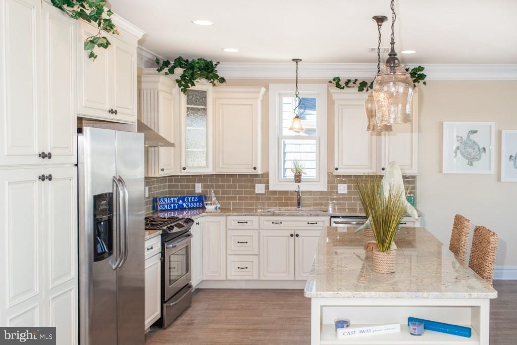 2016 Mill Creek Road Manahawkin, NJ 08050 - Photo 17 of 36