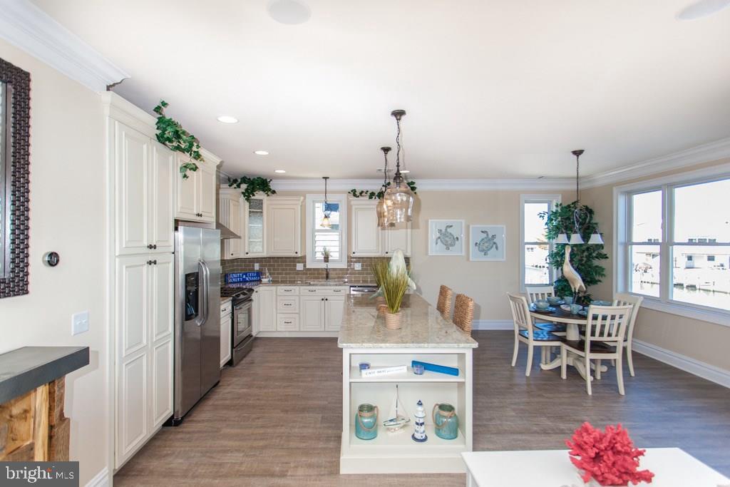 2016 Mill Creek Road Manahawkin, NJ 08050 - Photo 19 of 36